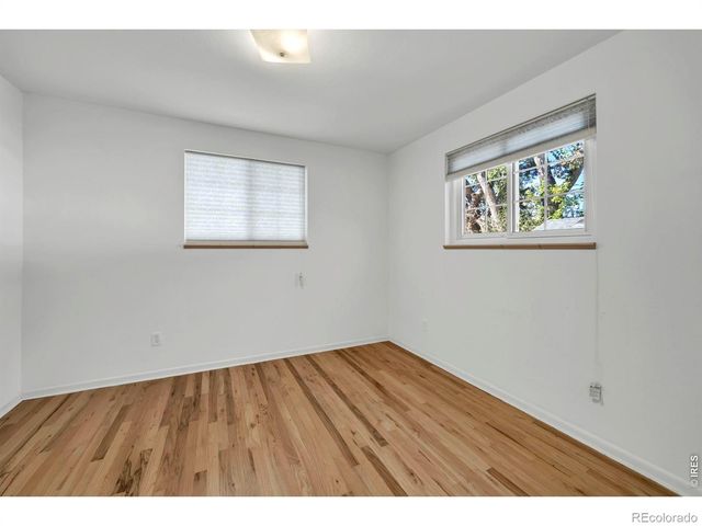 6467 Ammons Street, Arvada, CO 80004