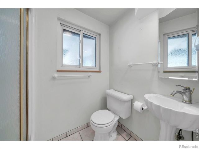 6467 Ammons Street, Arvada, CO 80004