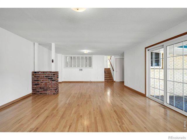 6467 Ammons Street, Arvada, CO 80004