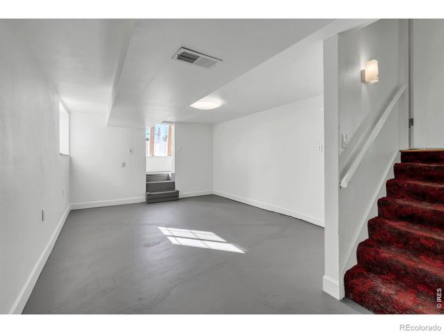 6467 Ammons Street, Arvada, CO 80004