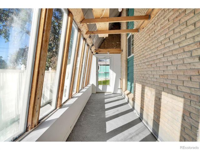 6467 Ammons Street, Arvada, CO 80004