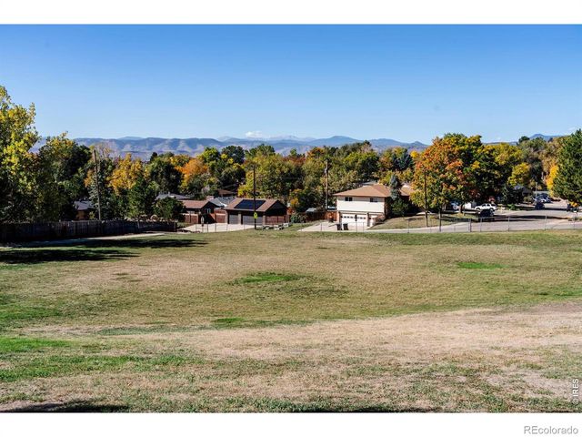 6467 Ammons Street, Arvada, CO 80004