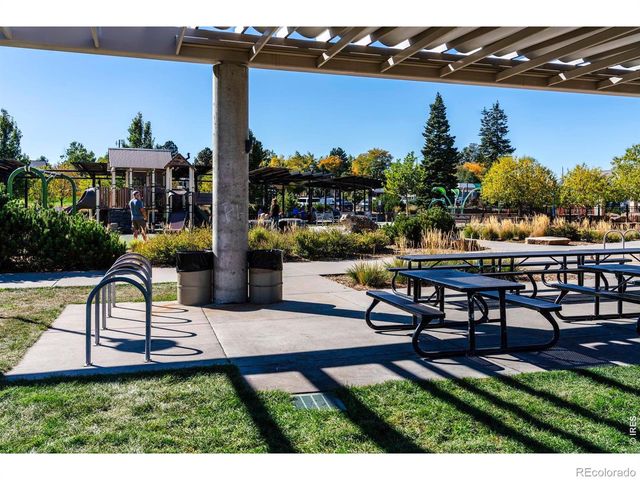6467 Ammons Street, Arvada, CO 80004