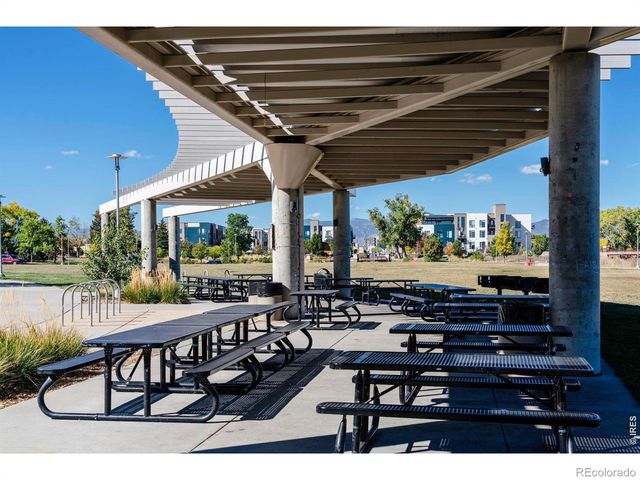 6467 Ammons Street, Arvada, CO 80004