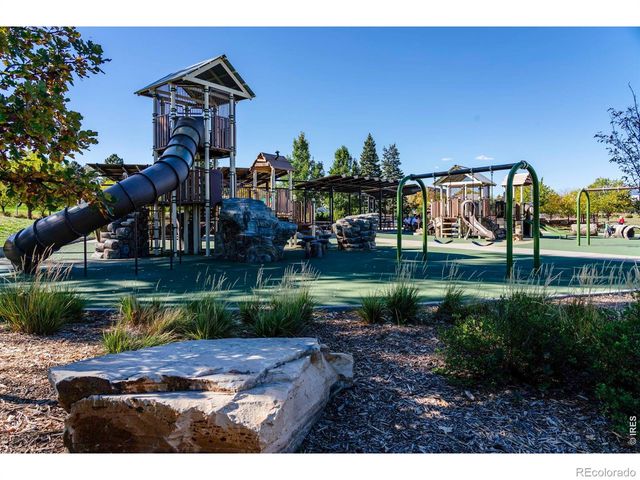 6467 Ammons Street, Arvada, CO 80004