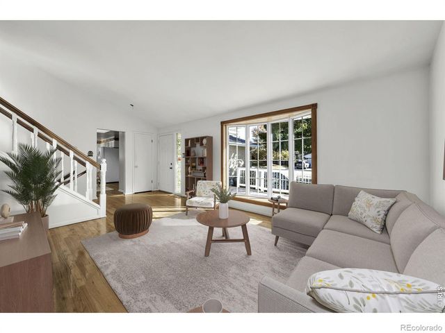 6467 Ammons Street, Arvada, CO 80004