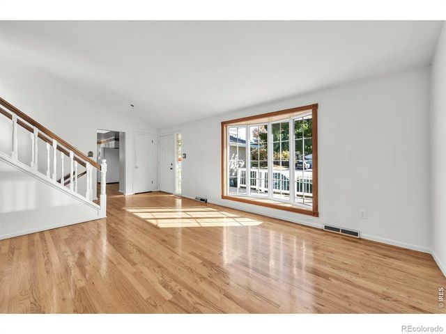 6467 Ammons Street, Arvada, CO 80004