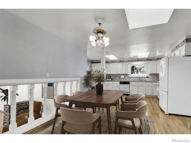 6467 Ammons Street, Arvada, CO 80004