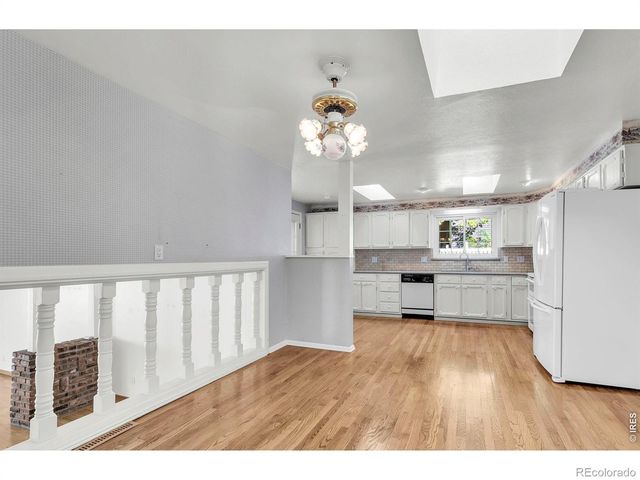 6467 Ammons Street, Arvada, CO 80004