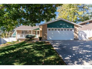 6467 Ammons Street, Arvada, CO 80004