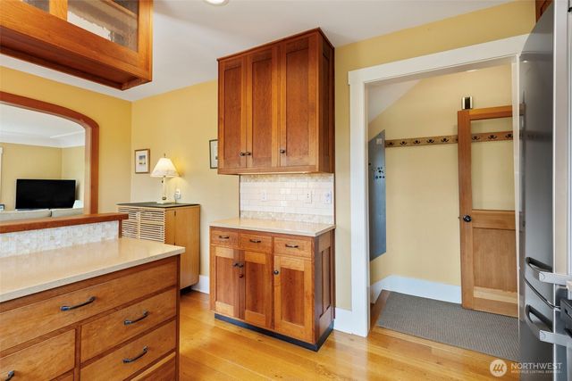 1018 Taft Street, Port Townsend, WA 98368