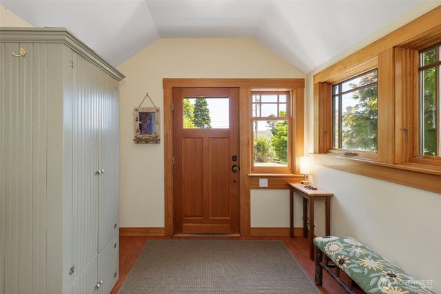 1018 Taft Street, Port Townsend, WA 98368