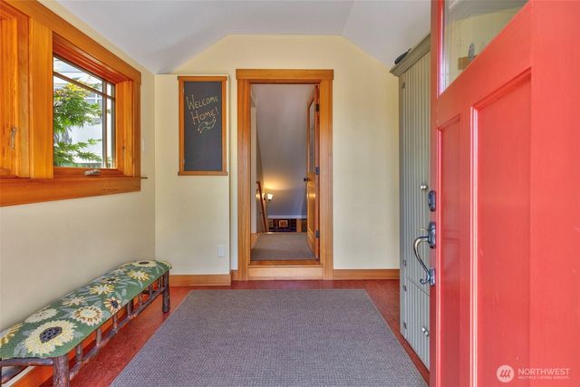 1018 Taft Street, Port Townsend, WA 98368