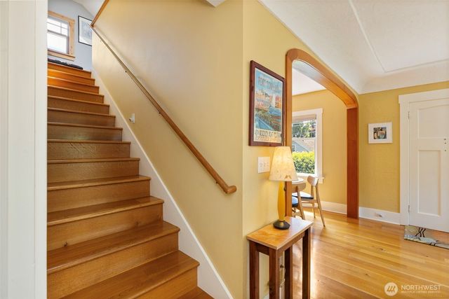 1018 Taft Street, Port Townsend, WA 98368