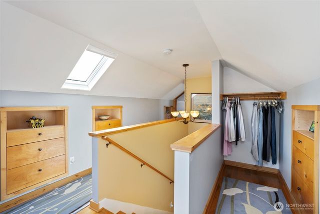 1018 Taft Street, Port Townsend, WA 98368