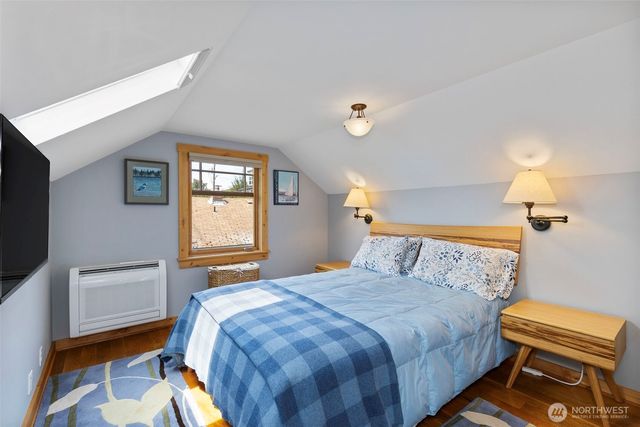 1018 Taft Street, Port Townsend, WA 98368
