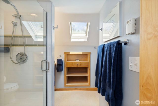 1018 Taft Street, Port Townsend, WA 98368