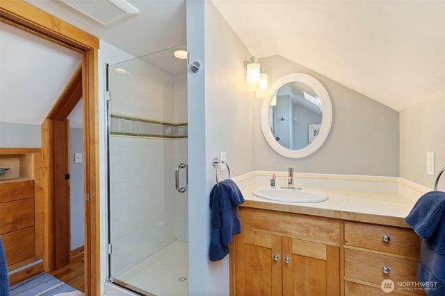 1018 Taft Street, Port Townsend, WA 98368