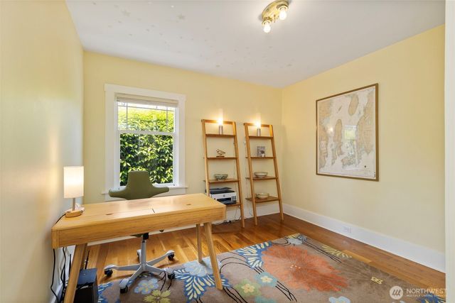 1018 Taft Street, Port Townsend, WA 98368