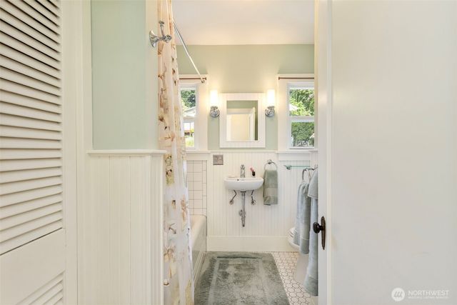 1018 Taft Street, Port Townsend, WA 98368