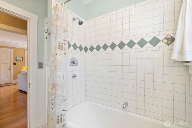 1018 Taft Street, Port Townsend, WA 98368