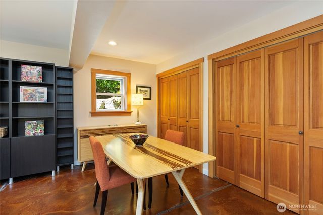 1018 Taft Street, Port Townsend, WA 98368