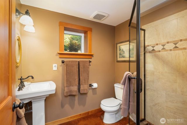 1018 Taft Street, Port Townsend, WA 98368