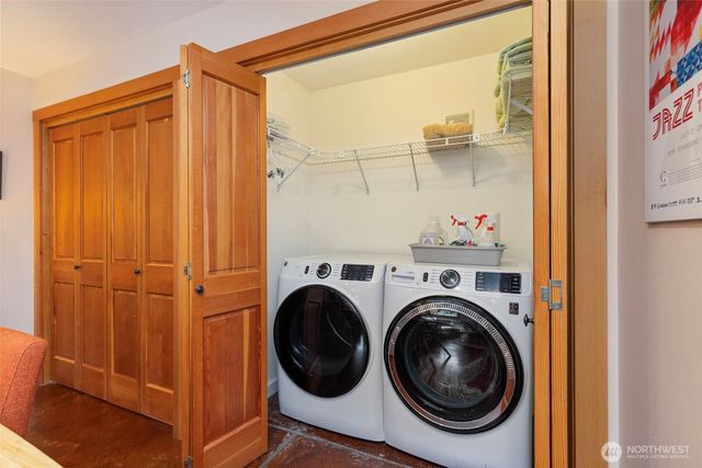 1018 Taft Street, Port Townsend, WA 98368