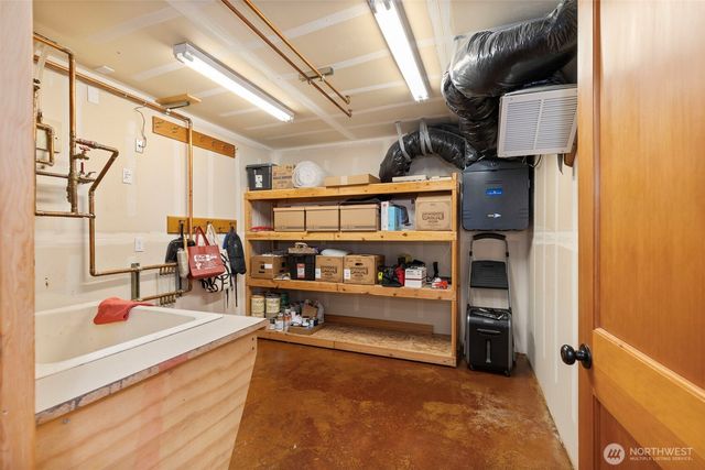1018 Taft Street, Port Townsend, WA 98368