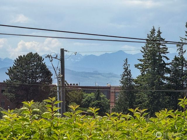 1018 Taft Street, Port Townsend, WA 98368