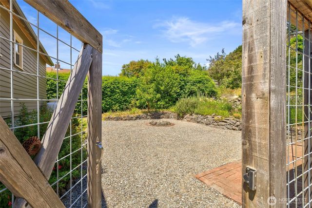 1018 Taft Street, Port Townsend, WA 98368