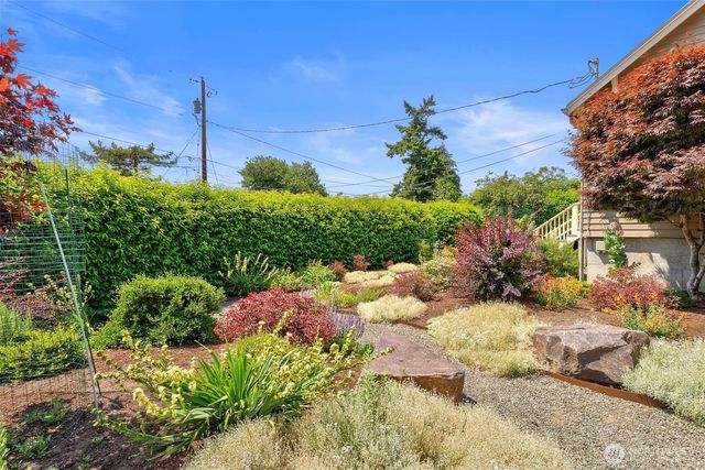 1018 Taft Street, Port Townsend, WA 98368