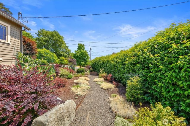 1018 Taft Street, Port Townsend, WA 98368