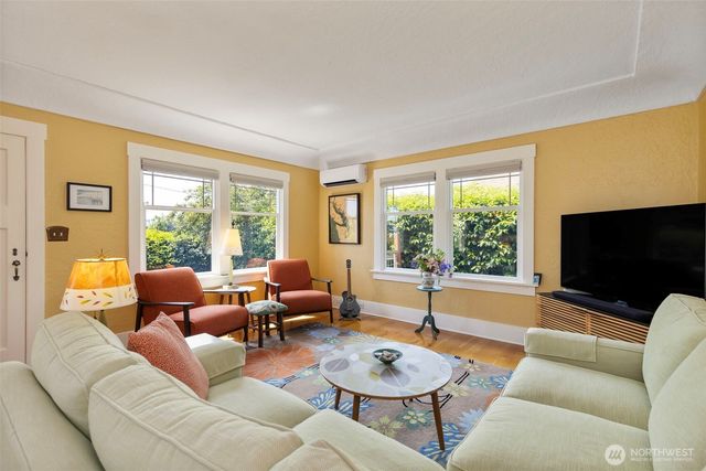 1018 Taft Street, Port Townsend, WA 98368