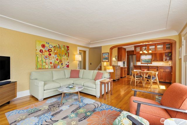 1018 Taft Street, Port Townsend, WA 98368