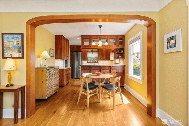 1018 Taft Street, Port Townsend, WA 98368