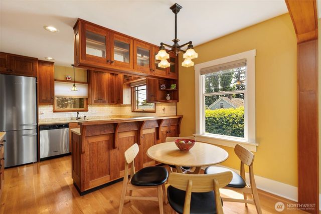 1018 Taft Street, Port Townsend, WA 98368