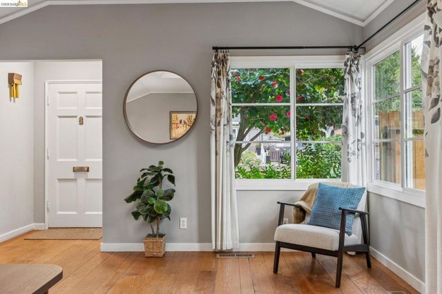 4651 4651 Fair Ave, Oakland, CA 94619