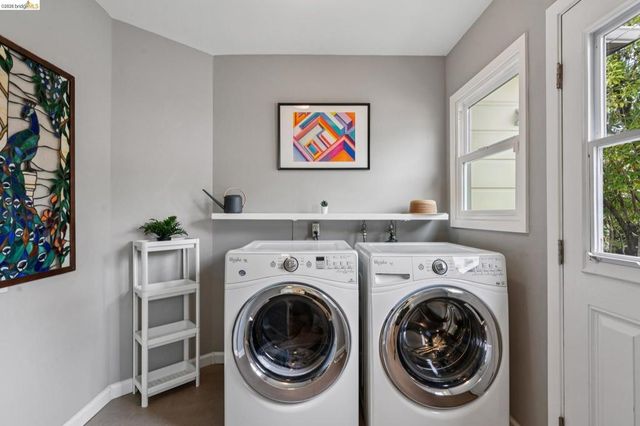 4651 4651 Fair Ave, Oakland, CA 94619