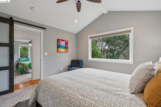 4651 4651 Fair Ave, Oakland, CA 94619