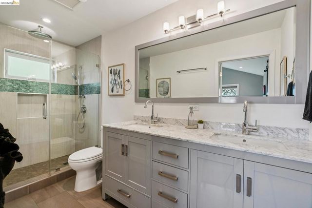 4651 4651 Fair Ave, Oakland, CA 94619