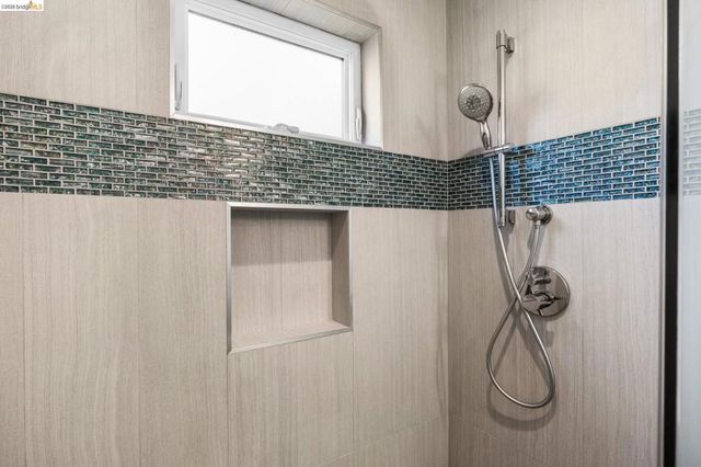 4651 4651 Fair Ave, Oakland, CA 94619