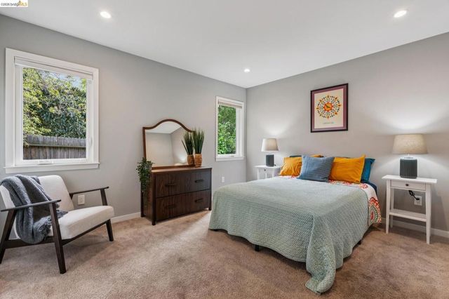 4651 4651 Fair Ave, Oakland, CA 94619