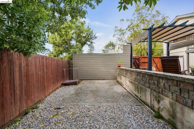 4651 4651 Fair Ave, Oakland, CA 94619