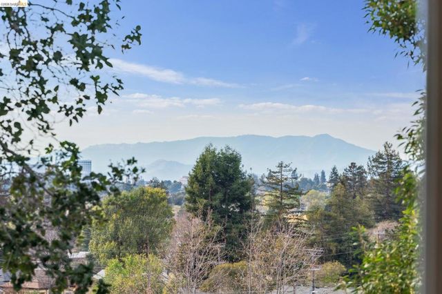 4651 4651 Fair Ave, Oakland, CA 94619