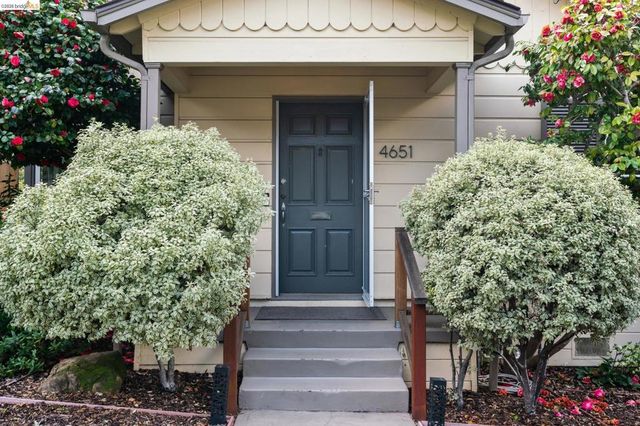 4651 4651 Fair Ave, Oakland, CA 94619