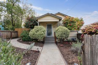 4651 4651 Fair Ave, Oakland, CA 94619