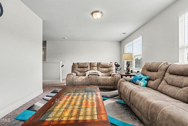 235 Glenkirk Place, Garner, NC 27529