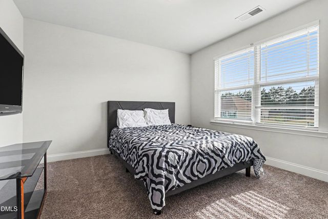 235 Glenkirk Place, Garner, NC 27529