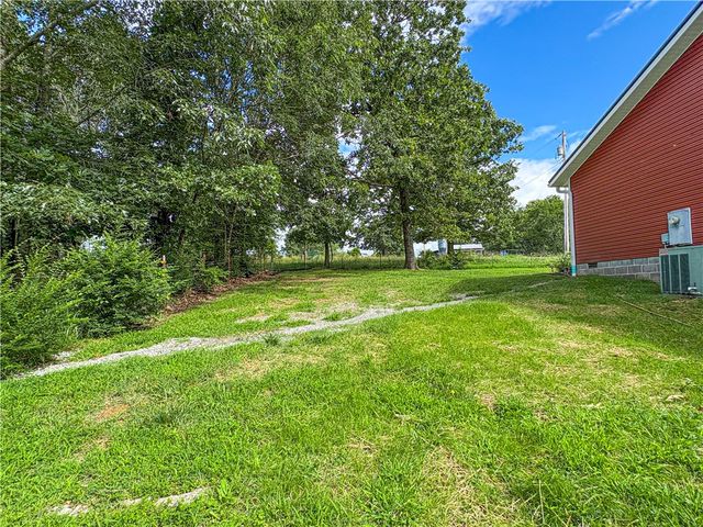171 Parnell Lane, Flippin, AR 72634